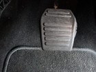 Picture 5 of 12