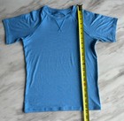 Bild 3 von 24