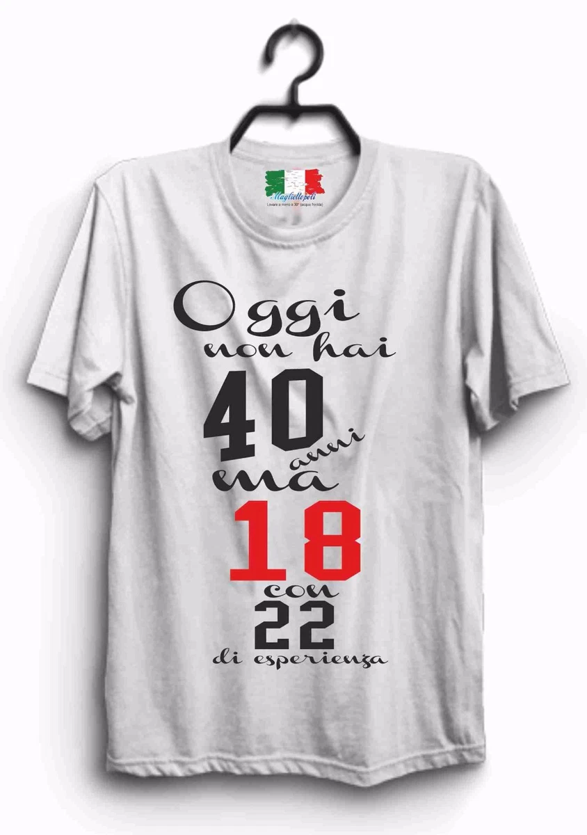 Puzzletee Tshirt Sono da Evitare Maglietta Divertente Donna - Scritta Simpatica Idea Regalo Ragazza Amica