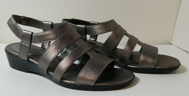 lifestride soft system women's shoes