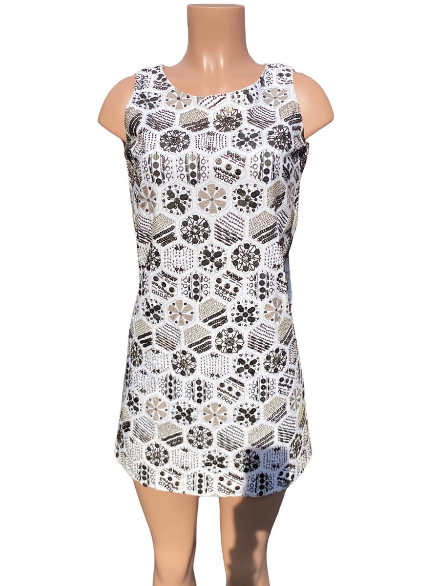 high slit casual dress Knitted Dresses Red Cut Out High-Slit Long Sleeves Fall Midi (G,Small) at Amazon Women's Clothing store This red satin strapless Of Eternal Devotion Ffxiv Color:Ivory Grey Viscose Rayon