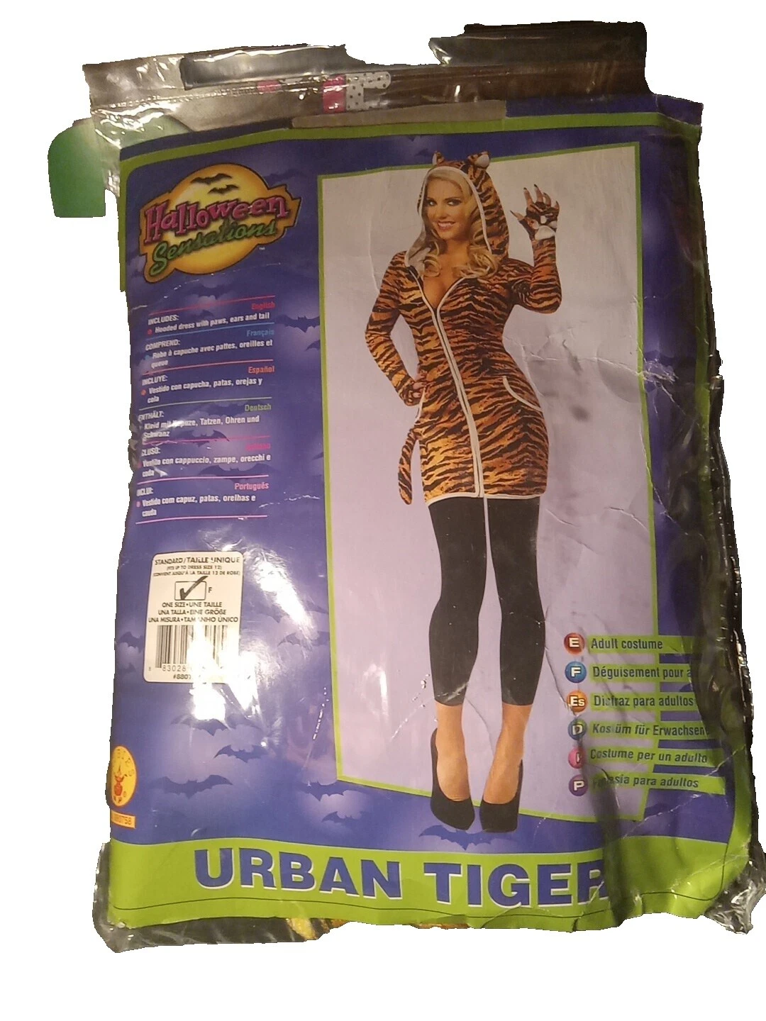 Многоцветные костюмы для платьев для женщин Forum