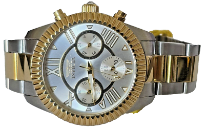 $495 MSRP- Invicta Women display picture 2