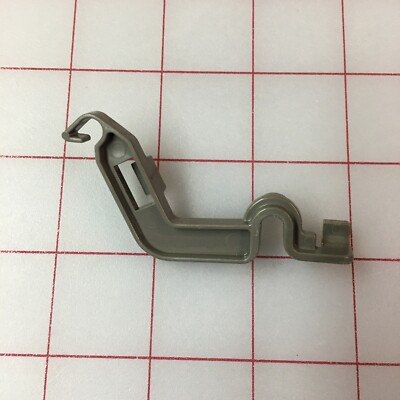 W10082853 WPW10082853 Maytag Kitchenaid Dishwasher Tine Row Pivot