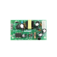 5V/12V/18V Universal Cooker Switch Switching Power Supply Module Board 50PB