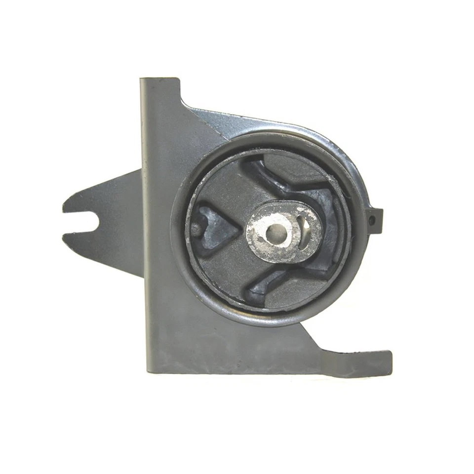 Juego de 2 montajes de motor DEA para Dodge Caravan V6 1996-2000 3,3 L Foto 3 de 4