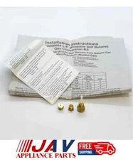 For Maytag Range Lp Gas Conversion Kit Inv# RS386