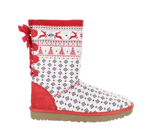 ebay ugg boots size 9