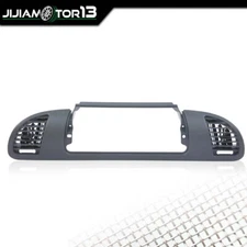 Fit For 2002-2006 Dodge Sprinter Dash Panel Bezel With A/C Nozzle Passenger Side