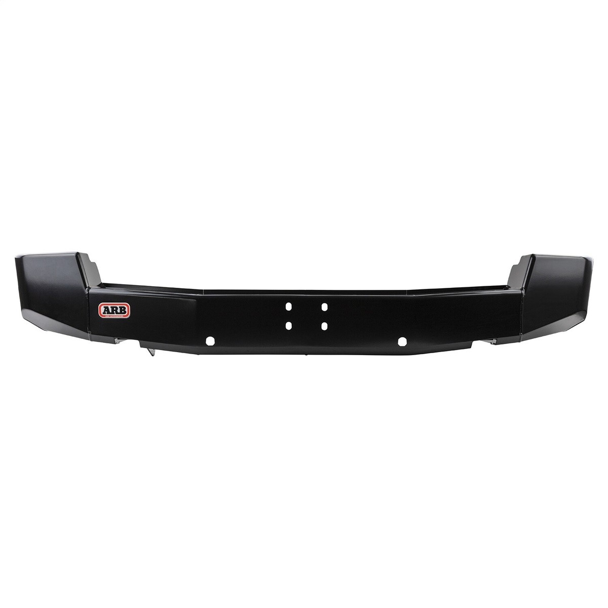 ARB Rear Bumper トヨタ　FJクルーザー FJ Cruiser Rear Bumper: ARB FJ Cruiser Rear Bumper