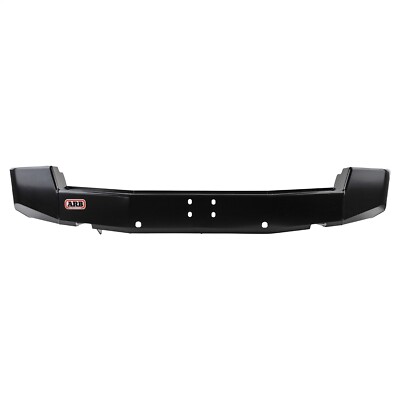ARB Rear Bumper トヨタ　FJクルーザー Amazon.com: Rear Bumper Fit 2007 2008 2009 2010 2011 2012