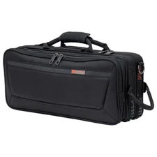 ProTec PB320 English Horn Case - PRO PAC