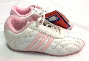 adidas kundo trainers