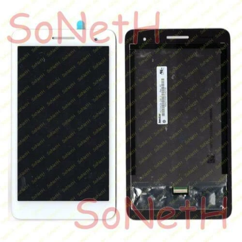 Componenti Huawei per tablet e eBook