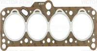 Original Victor Reinz Dichtung Zylinderkopf 61-29025-60 FüR Audi VW