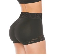 331 Butt lifter shaper panty faja colombiana panty levanta cola uso diario bbl
