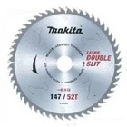 MAKITA Tip Saw Blade (147mm x 52 Blades) 237#-A52227