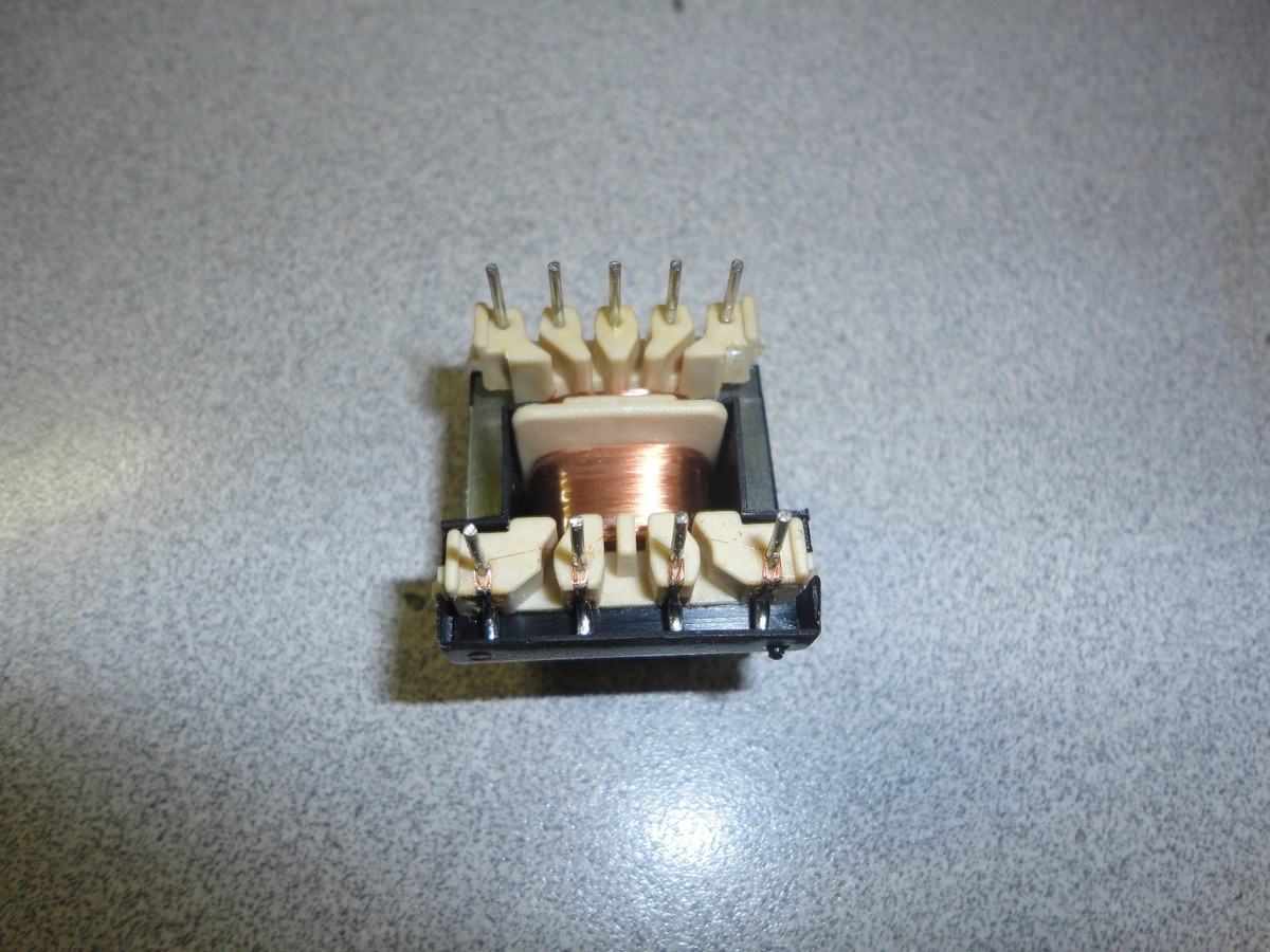s-l1200.jpg