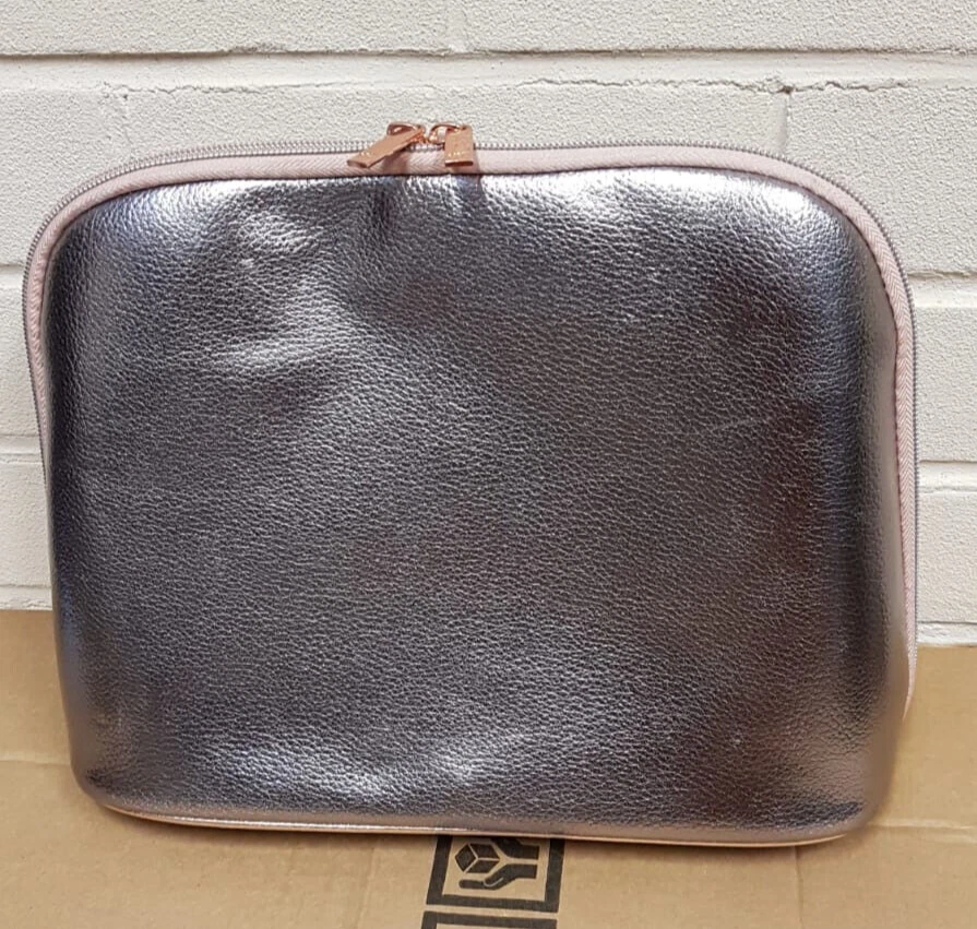 Top more than 150 boots toiletry bag best esthdonghoadian