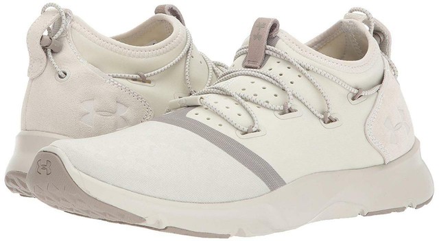 ua drift running shoes