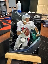 2023 Topps Composite - Black - Chrome - Resurgence - Finest - Cosmic - Inserts