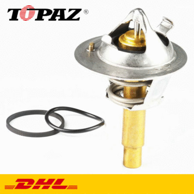 KAMOKA 7710047 Thermostat, Kühlmittel KAMOKA – Artikelnummer