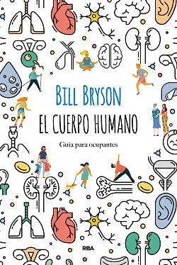 El cuerpo humano. NUEVO. Envío URGENTE. DEPORTES, OCIO Y TIEMPO LIBRE (IMOSVER) - Imagen 1 de 1