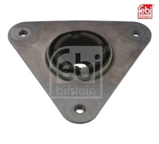 Federbeinstützlager FEBI BILSTEIN 44661 für Renault Clio IV