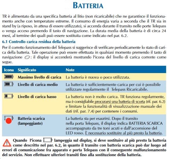 8 Batterie AA Litio Ricaricabili 1.5V - Con Caricabatterie USB-C, 2500mWh, Oltre 1600 Cicli - Foto 6