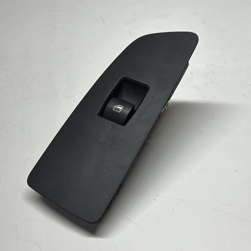 BMW 1er E87 Schalter Fensterheber rechts Beifahrerseite 6970242 6935534