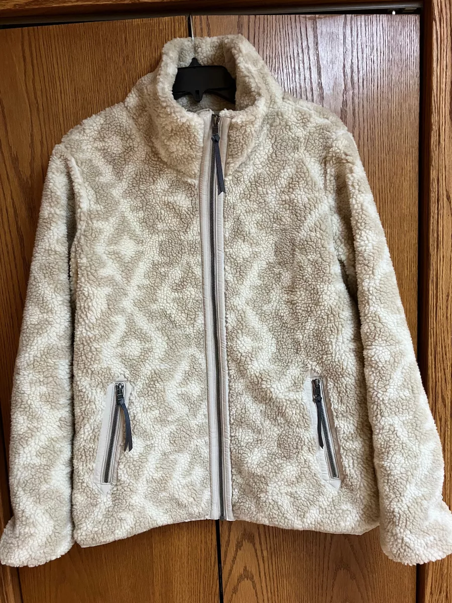 Patagonia sky best sale jacket