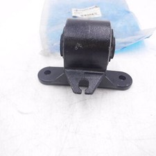 25171434 Mack Hood Mount Bracket Replaces 68qm452m for sale online  