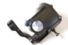 THUMB THROTTLE Assembly for YAMAHA RAPTOR 350 660 700 V TT03
