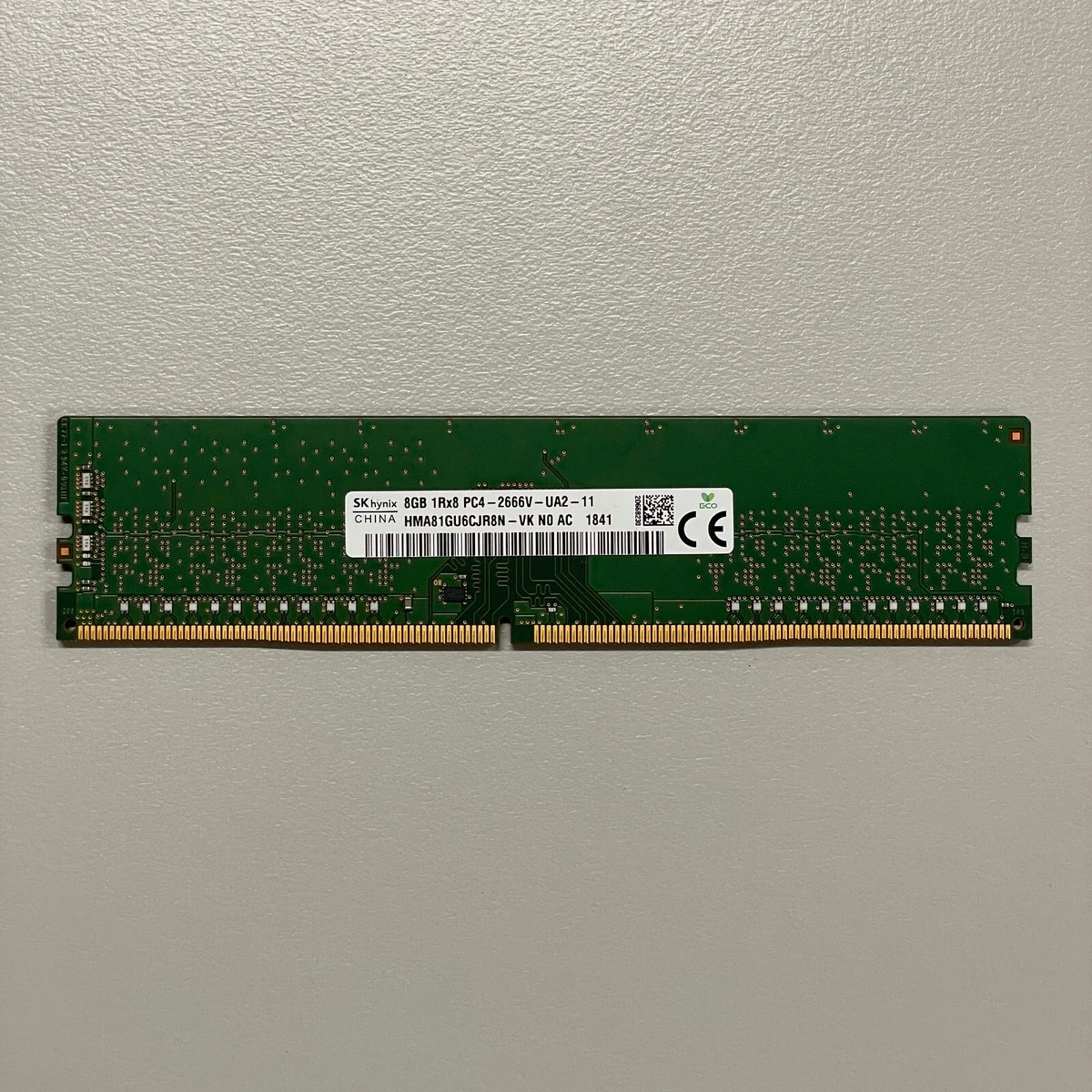 Preços baixos em Computador SK Hynix PC4-21300 (DDR4-2666