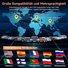 Bild 9 von 13
