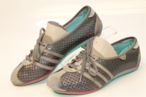 zapatillas adidas 39 mujer zapatillas adidas 39 mujer