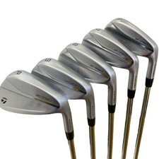 Taylormade P 790 2021  Iron Set