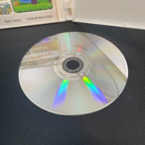Wii Play (Nintendo, 2007) - Complete CIB - Bild 5 von 5