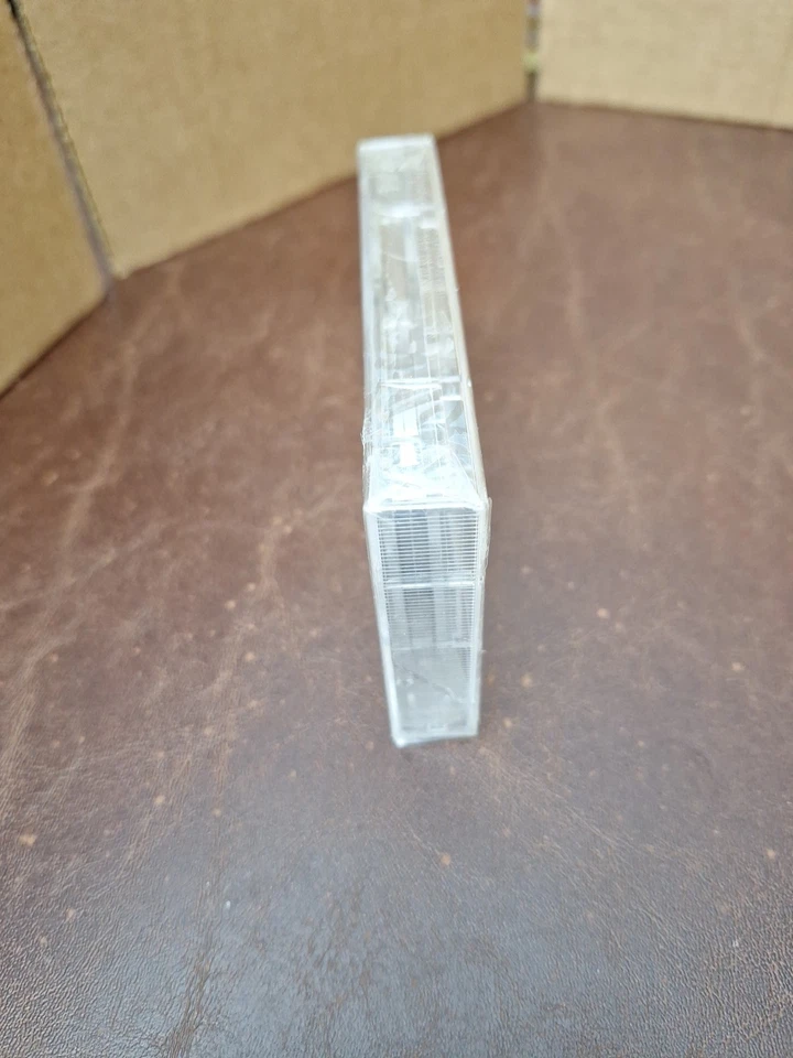 The Jazz Singer by Neil Diamond (NEW-Vintage Cassette Tape) - Image 4 of 4