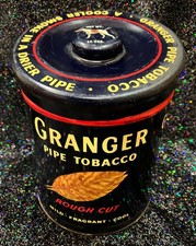  on The Hot Collector