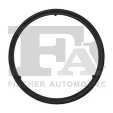 FA1 Dichtung Turbineneinlass (Lader) 411-554 für AUDI TT Roadster 8J9 8J3 A3 8PA