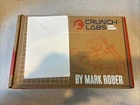 Crunch Labs Squirrel Showdown Build Box by Mark Rober STEM Kit New