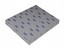 Bild 3 von 8