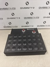 Autocue Wireless Foot Controller CON-FC/WIRELESS