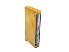 USED Etek PI321 Module
