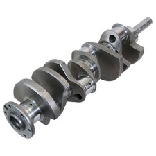 Eagle Crankshaft 104603850 Cast Steel 3.850 In. Stroke For Ford 429460