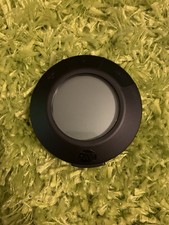 2 x AMC Audiotherm Neu und Unbenutzt OVP