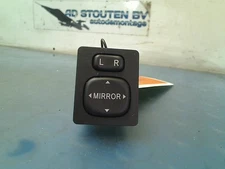 Toyota Yaris III (P13) 2012 183574 REARVIEW MIRROR SWITCH
