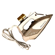 Rowenta Steam Iron Micro DW5080 1700W  ~ Tested ~