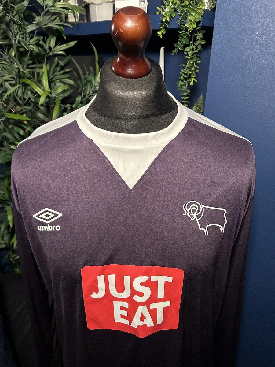 25+ Umbro Size XL Shirts for Men for sale | Updated Oct 2026